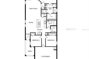 2301 Mystic Maze Ln, Clermont, FL 34715 - Photo 33