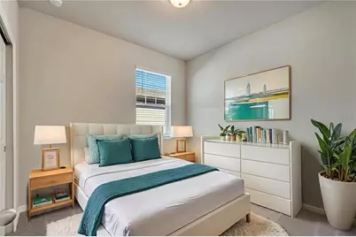 2301 Mystic Maze Lane, Clermont, FL 34715 - Photo 19