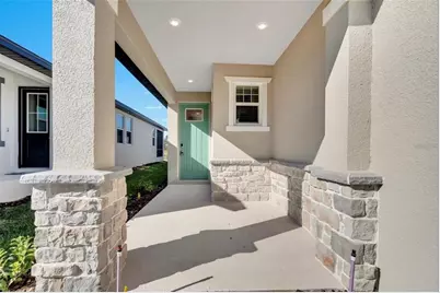 2301 Mystic Maze Lane, Clermont, FL 34715 - Photo 5