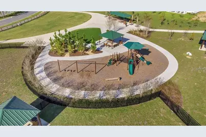 2301 Mystic Maze Lane, Clermont, FL 34715 - Photo 35