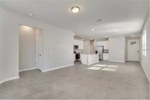 2301 Mystic Maze Ln, Clermont, FL 34715 - Photo 7