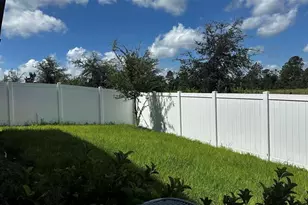 2301 Mystic Maze Ln, Clermont, FL 34715 - Photo 31