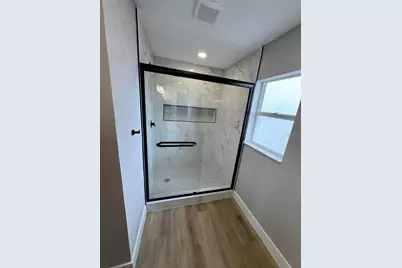 1921 Emily Boulevard, Winter Haven, FL 33884 - Photo 27