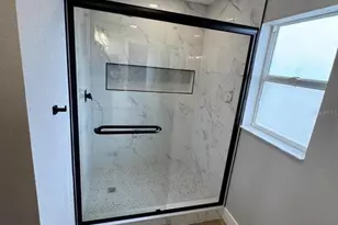 1921 Emily Blvd, Winter Haven, FL 33884 - Photo 27