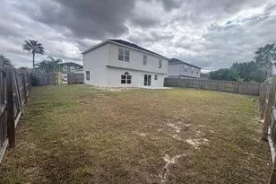 1921 Emily Blvd, Winter Haven, FL 33884 - Photo 41