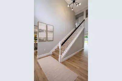 1921 Emily Boulevard, Winter Haven, FL 33884 - Photo 5