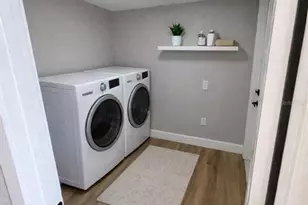 1921 Emily Blvd, Winter Haven, FL 33884 - Photo 19