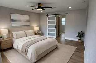 1921 Emily Blvd, Winter Haven, FL 33884 - Photo 23