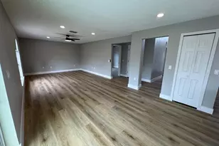 1921 Emily Blvd, Winter Haven, FL 33884 - Photo 15