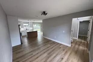 1921 Emily Blvd, Winter Haven, FL 33884 - Photo 11