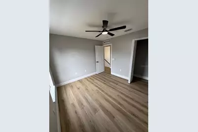 1921 Emily Boulevard, Winter Haven, FL 33884 - Photo 31