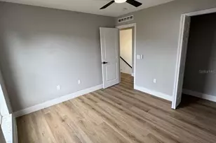 1921 Emily Blvd, Winter Haven, FL 33884 - Photo 31