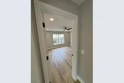 1921 Emily Boulevard, Winter Haven, FL 33884 - Photo 21