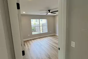 1921 Emily Blvd, Winter Haven, FL 33884 - Photo 21