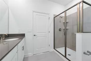 9809 Introduction Wy, Orlando, FL 32832 - Photo 17