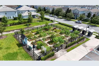 9809 Introduction Way, Orlando, FL 32832 - Photo 49