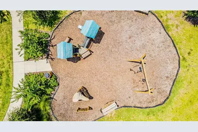 9809 Introduction Way, Orlando, FL 32832 - Photo 43