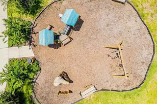 9809 Introduction Wy, Orlando, FL 32832 - Photo 43