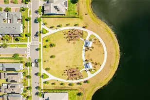 9809 Introduction Wy, Orlando, FL 32832 - Photo 47