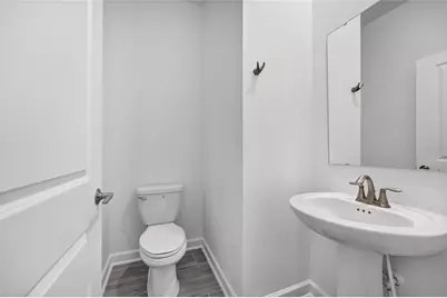 9809 Introduction Way, Orlando, FL 32832 - Photo 11