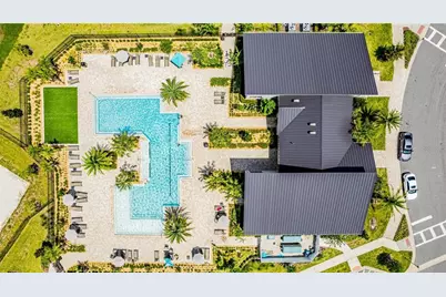 9809 Introduction Way, Orlando, FL 32832 - Photo 41