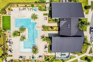 9809 Introduction Wy, Orlando, FL 32832 - Photo 41