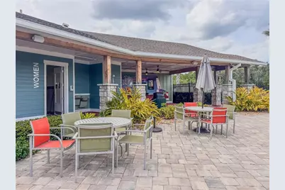 9809 Introduction Way, Orlando, FL 32832 - Photo 51