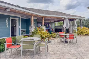 9809 Introduction Wy, Orlando, FL 32832 - Photo 51