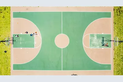 9809 Introduction Way, Orlando, FL 32832 - Photo 63