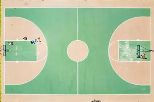 9809 Introduction Wy, Orlando, FL 32832 - Photo 63