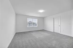 9809 Introduction Wy, Orlando, FL 32832 - Photo 19