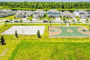 9809 Introduction Wy, Orlando, FL 32832 - Photo 45