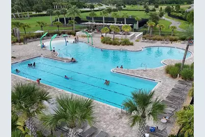 9809 Introduction Way, Orlando, FL 32832 - Photo 57