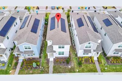 9809 Introduction Way, Orlando, FL 32832 - Photo 31