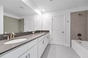 9809 Introduction Wy, Orlando, FL 32832 - Photo 25