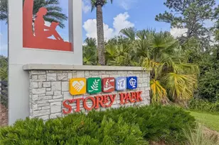 9809 Introduction Wy, Orlando, FL 32832 - Photo 37