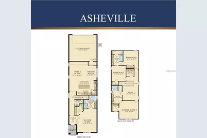 9809 Introduction Way, Orlando, FL 32832 - Photo 29