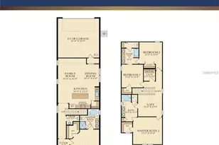 9809 Introduction Wy, Orlando, FL 32832 - Photo 29