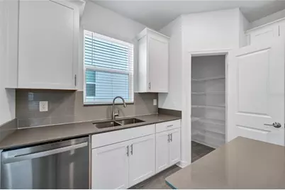 9809 Introduction Way, Orlando, FL 32832 - Photo 9