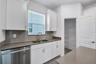 9809 Introduction Wy, Orlando, FL 32832 - Photo 9