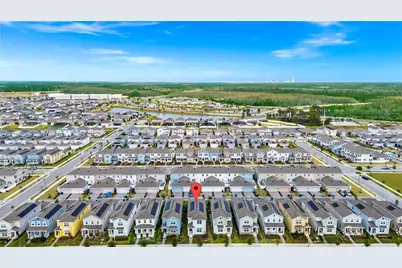 9809 Introduction Way, Orlando, FL 32832 - Photo 35