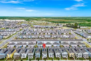 9809 Introduction Wy, Orlando, FL 32832 - Photo 35