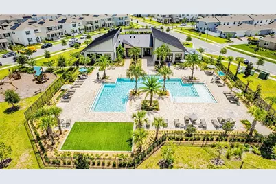 9809 Introduction Way, Orlando, FL 32832 - Photo 39