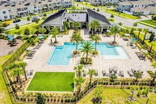 9809 Introduction Wy, Orlando, FL 32832 - Photo 39