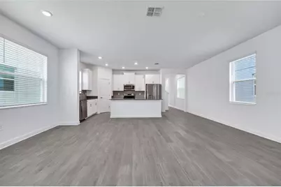 9809 Introduction Way, Orlando, FL 32832 - Photo 3