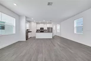 9809 Introduction Wy, Orlando, FL 32832 - Photo 3