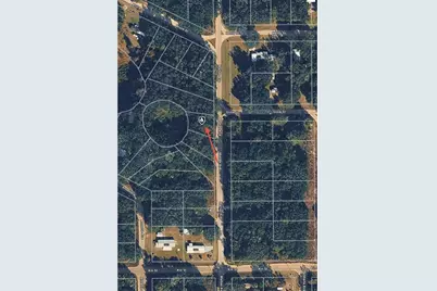 Tbd Maltas Avenue, Interlachen, FL 32148 - Photo 5