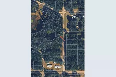 Tbd Maltas Avenue, Interlachen, FL 32148 - Photo 1