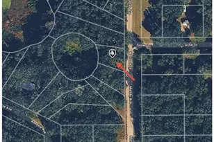 Tbd Maltas Ave, Interlachen, FL 32148 - Photo 1