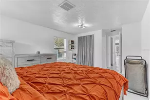 2121 Woodland Dr, Apopka, FL 32703 - Photo 13